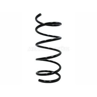 Пружина передняя NISSAN BASSARA 99-03/PRESAGE 98-03 KAYABA